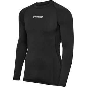 Hummel Performance Sweatshirt kép