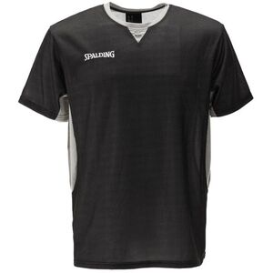 Referee T-shirt kép