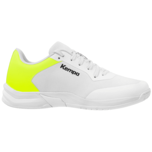Kempa Kourtfly Three shoe Women kép