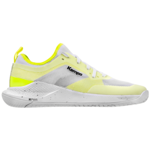 Kempa Kourtfly shoe Women kép