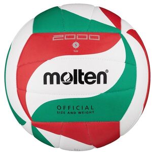 V5M2000-L VOLLEYBALL kép