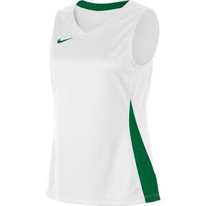 WOMEN S TEAM BASKETBALL STOCK JERSEY kép