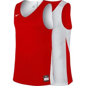 MEN S REVERSIBLE TANK kép