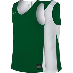 MEN S REVERSIBLE TANK kép