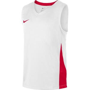 YOUTH TEAM BASKETBALL STOCK JERSEY kép