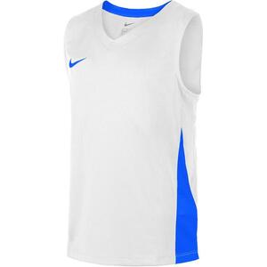 YOUTH TEAM BASKETBALL STOCK JERSEY kép