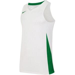 MEN S TEAM BASKETBALL STOCK JERSEY kép