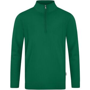 Ziptop Doubletex kép