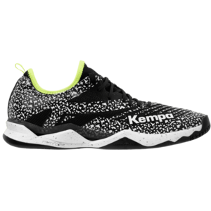 Kempa Wing Lite 2.0 shoe kép