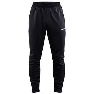 EVOLVE PANTS M kép