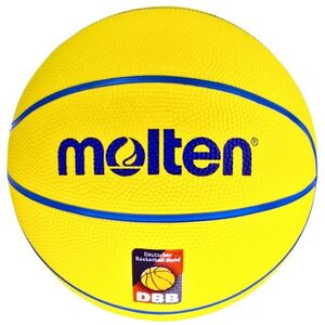 SB4-DBB BASKETBALL kép
