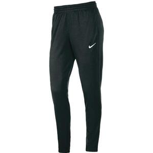 WOMEN S TEAM BASKETBALL PLANT-BLACK kép