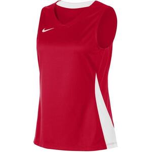 WOMEN S TEAM BASKETBALL STOCK JERSEY kép