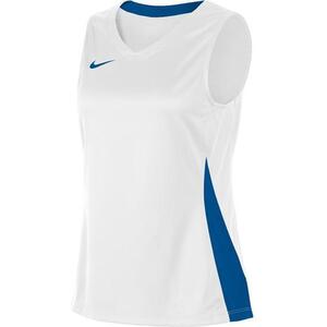 WOMEN S TEAM BASKETBALL STOCK JERSEY kép