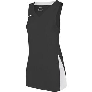 WOMEN S TEAM BASKETBALL STOCK JERSEY kép