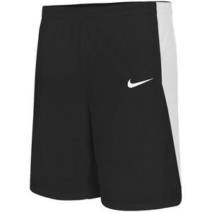 TEAM BASKETBALL STOCK SHORT YOUTH kép