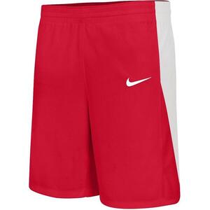 MEN S TEAM BASKETBALL STOCK SHORT kép