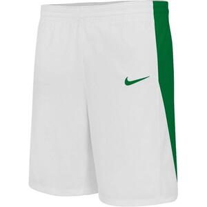 MEN S TEAM BASKETBALL STOCK SHORT kép