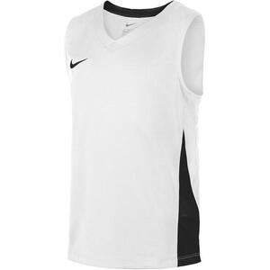 YOUTH TEAM BASKETBALL STOCK JERSEY kép