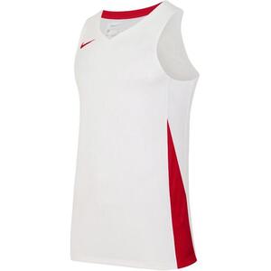 MEN S TEAM BASKETBALL STOCK JERSEY kép
