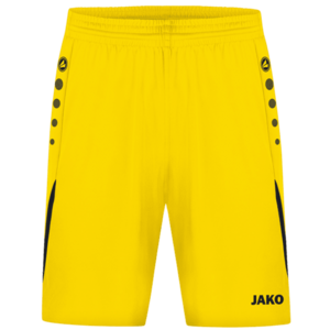 Sporthose Challenge kép