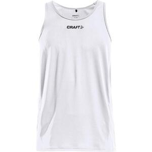 RUSH SINGLET HERREN kép