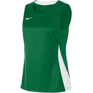 WOMEN S TEAM BASKETBALL STOCK JERSEY kép