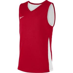 YOUTH REVERSIBLE TANK kép