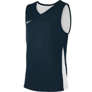 YOUTH REVERSIBLE TANK kép