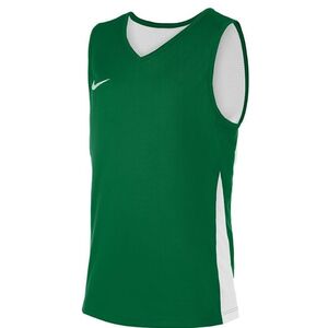 YOUTH REVERSIBLE TANK kép