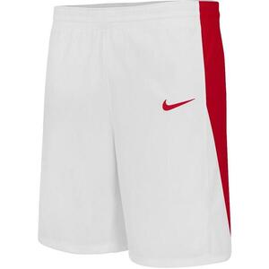 YOUTH TEAM BASKETBALL STOCK SHORT kép