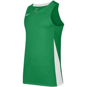 MEN S TEAM BASKETBALL STOCK JERSEY kép