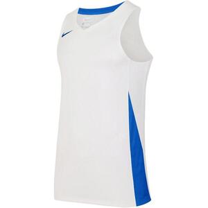 MEN S TEAM BASKETBALL STOCK JERSEY kép