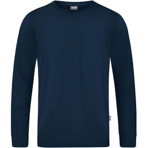 Sweat Doubletex kép