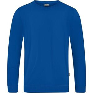 Sweat Doubletex kép