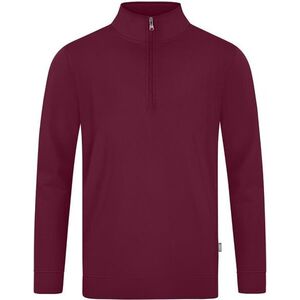 Ziptop Doubletex kép