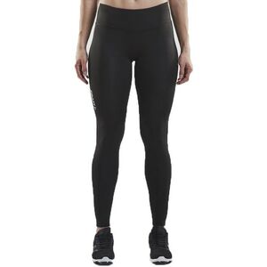RUSH TIGHTS W kép