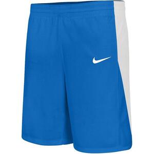 WOMEN S TEAM BASKETBALL STOCK SHORT kép
