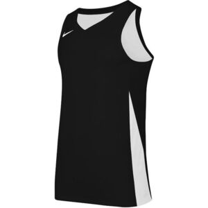 YOUTH REVERSIBLE TANK kép
