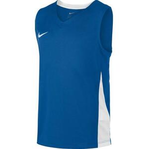 YOUTH TEAM BASKETBALL STOCK JERSEY kép