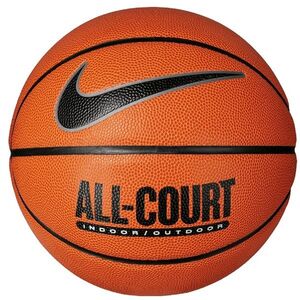 EVERYDAY ALL COURT 8P DEFLATED kép
