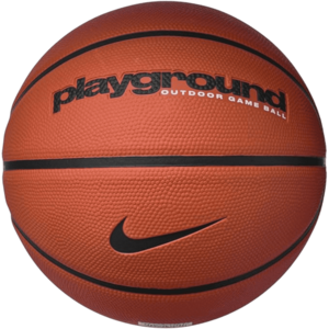 ELITE ALL COURT 8P 2.0 DEFLATED kép