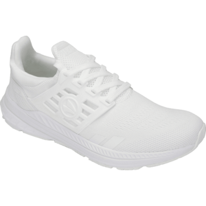 Jako Premium Run II kép