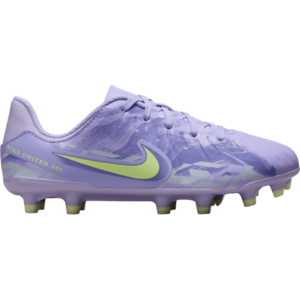 JR LEGEND 10 ACADEMY FG/MG kép