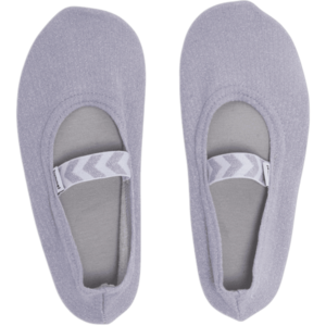 GYM SHOE kép