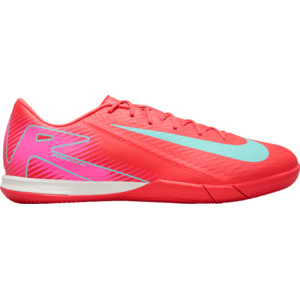 ZOOM VAPOR 16 ACADEMY IC kép