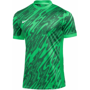Dri-FIT Gardien V kép