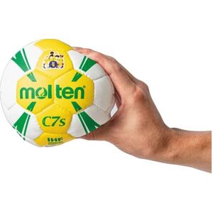HANDBALL C7s H00C1300-YW-HS kép