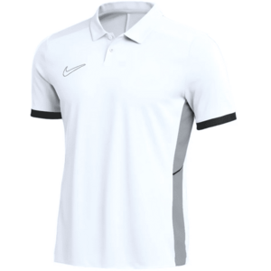 M NK DF ACD25 SS POLO kép