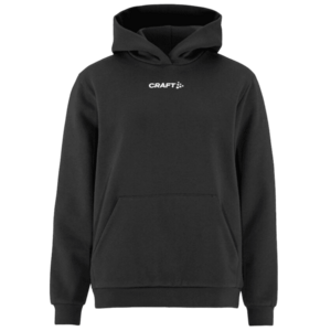 Community 2.0 Logo Hoodie W kép